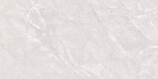 阿玛尼灰高清岩板大理石素材系列