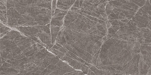 阿波罗灰高清岩板大理石素材系列