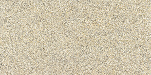 浅葡萄牙米黄水磨石幕墙背景墙