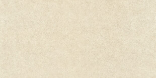 浅葡萄牙米黄水磨石幕墙背景