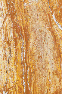 梵高金高清岩板大理石素材系列