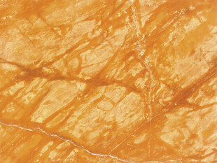 锡耶纳黄高清岩板大理石素材系列