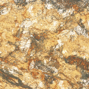  香格里拉高清岩板大理石素材系