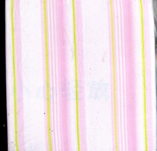 彩色条纹 数码服装条纹