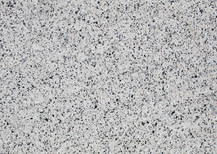 外墙涂料真实漆石材纹理