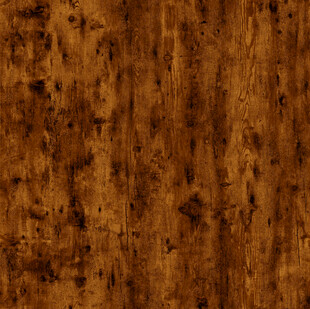 复古棕木纹背景纹理
