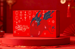 年货包装  下载为展开图