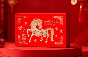 年货包装  下载为展开图