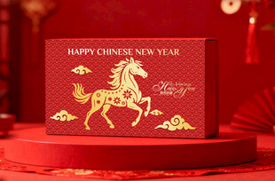 年货包装  下载为展开图