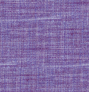 紫色织物纹理背景图