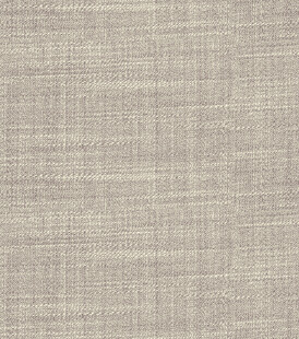 浅米色亚麻纹理布料