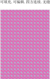 星星图案  五角星 星空背景 