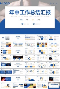 篮球比赛篮球联赛体育运动PPT