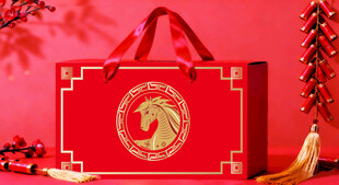 年货包装  下载为展开图