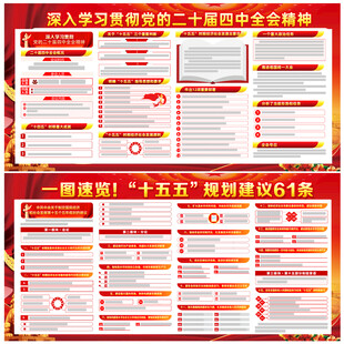 学习贯彻党的二十届四中全会精神