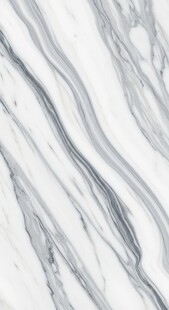 优雅大理石纹理图案