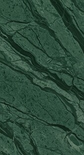 深绿色纹理岩石表面