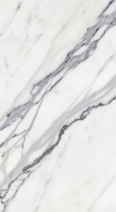 优雅大理石纹理