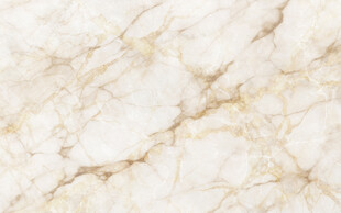 米黄色大理石纹理背景