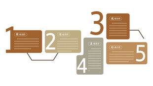 文字排版适量创意