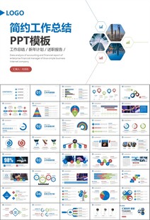 证券投资金融理财投资银行ppt