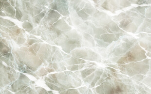 大理石玉石纹理