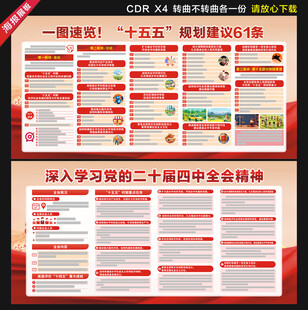 二十届四中全会