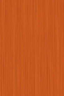 橙红色木纹纹理背景图