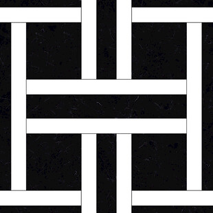 大理石花砖仿古水磨石