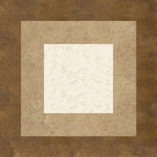 仿古砖花砖理背景图