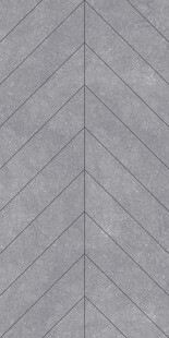 灰色人字纹地板纹理图案