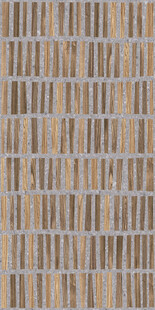 木纹花砖砖块纹理背景图