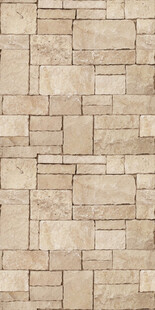 米色石纹墙面花砖