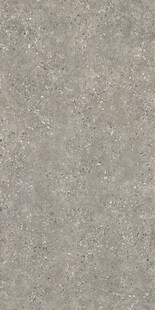 浅灰色纹理墙面水磨石