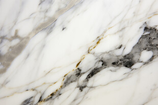 白色大理石纹理