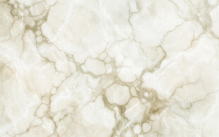 米黄色大理石纹理