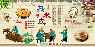 热米皮