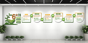  现代农业专业分类