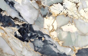 大理石纹理图案