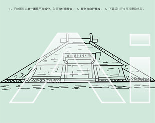 中国古车博物馆