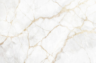 白色大理石纹理背景