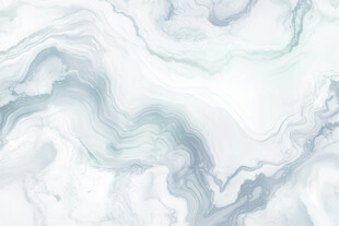 新中式禅意云纹水墨背景