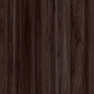 清晰 简奢高雅木纹 高档大图 