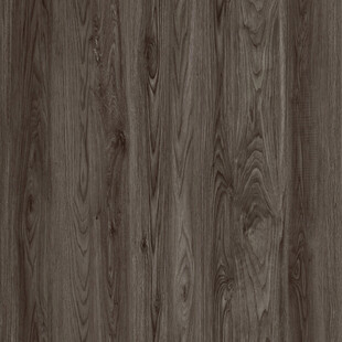 人气 简奢高雅木纹 高档大图 