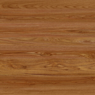 客厅 轻奢高端木纹 高档大图 