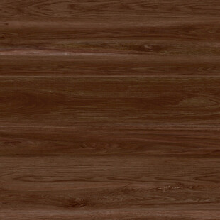 新传 轻奢高端木纹 高档大图 