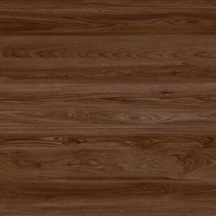 最新 轻奢高端木纹 高档大图 