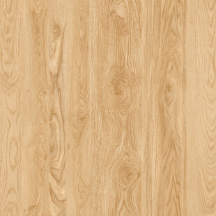 高雅 轻奢高端木纹 高档大图 