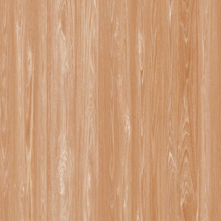 奢雅 轻奢高端木纹 高档大图 