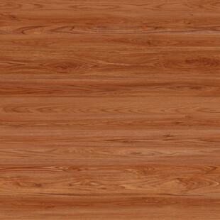 简约 轻奢高端木纹 高档大图 